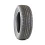 Dunlop 265004154 P215/60r16 Sp Sport 7000 A/S Oe
