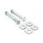 SPL Eccentric Lockout Kit (Pair) For Rear Camber Arms - M-Chassis