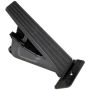 NTK AD0205 Accelerator Pedal Sensor