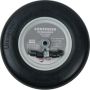 Tran Texas 480-8 Ttex Wheelbarrow Assembly Flat Free