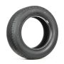 MICHELIN 99103 215/60R17 Hydroedge