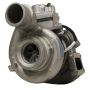 BD Diesel 1045775 Stock Replacement Turbo - Dodge 2007.5-2012 6.7L HE351