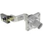 NTK EM0010 Engine Oil Level Sensor