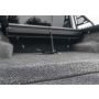 BedRug 2020+ Jeep Gladiator JT 5 Foot Full Bed Liner (Use w/Spray-In & Non-Lined Bed)