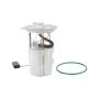 Bosch 66125 Bosch Fuel Pump Module Assembly