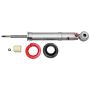 Rancho RS999774 RS9000XL Suspension Strut