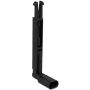 NTK BF0040 Brake Fluid Level Sensor