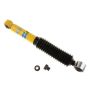 Bilstein 33-187266 B6 4600 - Shock Absorber