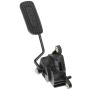 NTK AD0142 Accelerator Pedal Sensor
