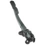 NTK AD0082 Accelerator Pedal Sensor