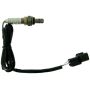 NTK 23558 Oxygen Sensors