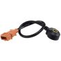 NTK ID0211 Ignition Knock (Detonation) Sensor