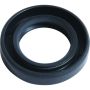 QuadBoss 416329 Double Lip Seal 3506 21X35X7