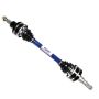 Ford Racing M-4130-MA 2015-2025 Mustang Half Shaft Upgrade Kit