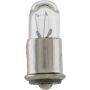 Philips 330CP Philips Standard Miniature 330