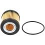 Bosch 3313 Bosch Oil Filter