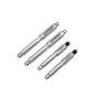 Belltech 9527 SHOCK SET STREET PERFORMANCE