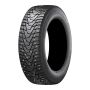 Hankook 225/55r19xl 103t Han Winter I*Pike X W429a Studded Bw