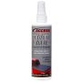 Access Accessories COVER CARE Cleaner (8 oz Spray Bottle)
