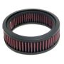 K&N E-3224 Round Air Filter