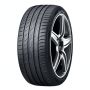 NEXEN Nfera Sport 265/45R19 Summer