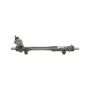 Bosch KS00002007 Steering gear, hydraulic