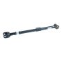 KW 68510065 Adjustable Control Arm Mini R50/R52/R53/R55/R56/R57 - Rear