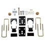 Belltech FLIP KIT 10+ F-150