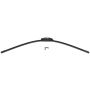 Bosch 4828 Bosch Evolution Wiper Blade