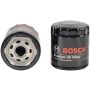 Bosch 3332 Bosch Oil Filter
