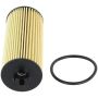 Bosch 3335 Bosch Oil Filter