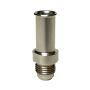 AEROMOTIVE AFS15101 -6an S/S Coupler to Ford Return Line