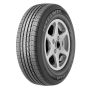 Goodyear  402602047 185/55R15 Integrity