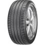 DUNLOP SP Sport Maxx GT 245/35R20 Summer