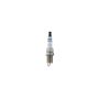 Bosch 9603 Bosch OE Fine Wire Double Iridium Spark Plug