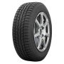 Toyo 235/65r16 103h Toy Observe Gsi-6 Ls