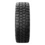 Bf Goodrich Lt295/60r20/10 126/123q Bfg Hd-Terrain T/A Kt Orbl