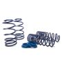 H&R 85-92 Volkswagen Golf/Jetta 8V MK2 Sport Spring