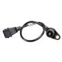 NTK EH0253 Engine Crankshaft Position Sensor