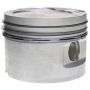 MAHLE 034 92 00 Engine Piston