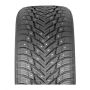 NOKIAN Hakkapeliitta 10 EV 265/45R20 Winter