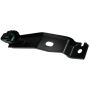 NTK AN0068 Ambient Air Temperature Sensor
