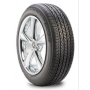 Bridgestone 001461 Bridgestone Dueler Hp Sport As 245/60r18