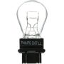 Philips 3357LLB2 Philips LongerLife Miniature 3357LL