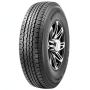 MAXXIS TL00097500 ST205/75R14 D TL M8008 Plus (Trailer Use ONLY)