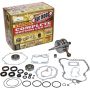Hot Rods CBK0013 98-00 Yamaha YZ 125 125cc Bottom End Kit