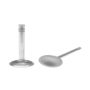 MAHLE 211-2197 Engine Exhaust Valve