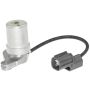 NTK VV0130 Engine Variable Valve Timing (VVT) Solenoid