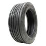 Carlisle 31x13.50-15/8 Car Farm Specialist Hf-1
