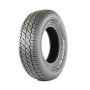 Dunlop 290103241 P205/75r15 Rover Rvxt